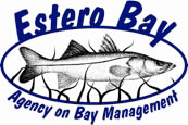 Estero Bay ABM